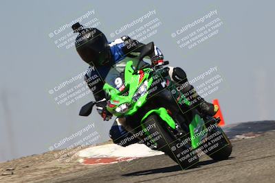 media/Sep-01-2025-Lets Ride (Mon) [[4370d11284]]/B Group/130pm (Grapevine)/